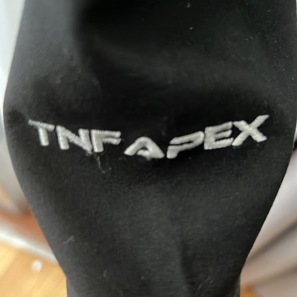 The North Face Apex Bionic Jacket women XS - Picture 8 of 16